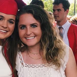 Meet your Posher, Lainee